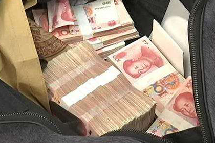 私人借贷合同有效期多久