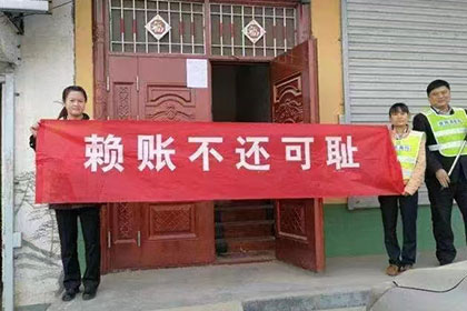 欠款未还可否使其被拘留？